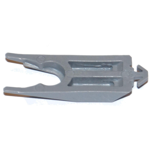Winkhaus Kippbegrenzer KBG.OS2 4936659 - 2