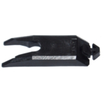 Winkhaus Kippbegrenzer KBG.OS2 5026065
